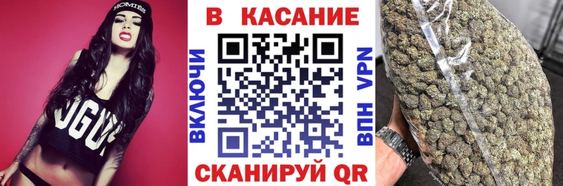 А ПВП Талица