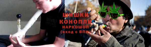 дмт Арсеньев