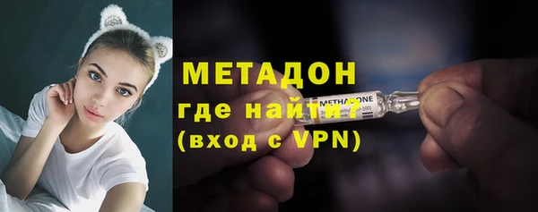 дмт Арсеньев