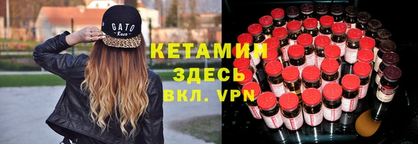 стафф Аркадак