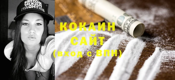 стафф Аркадак