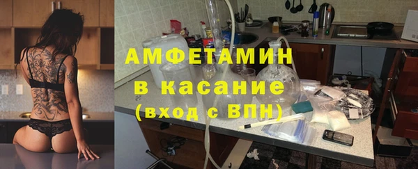 дмт Арсеньев
