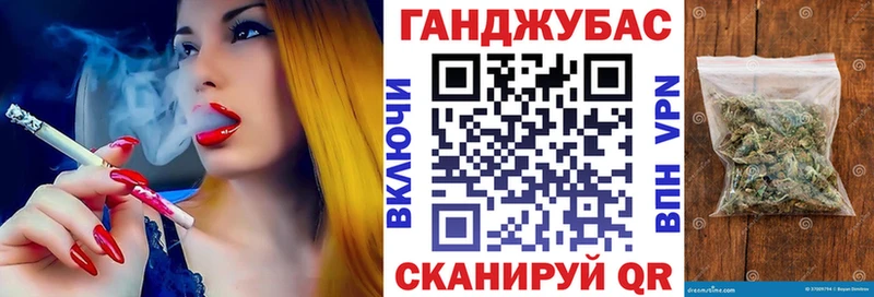Бошки марихуана ГИДРОПОН  как найти закладки  Талица 